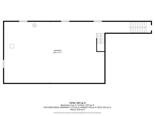 62 Parenteau Ct, Chicopee, MA 01020