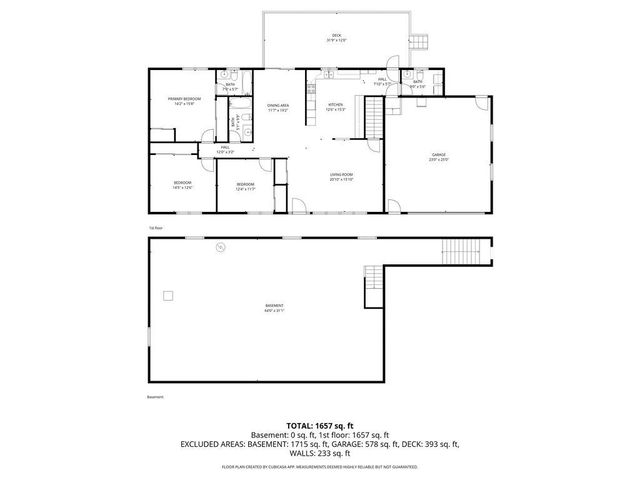62 Parenteau Ct, Chicopee, MA 01020
