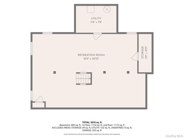 15 Tobi Lane, East Setauket, NY 11733