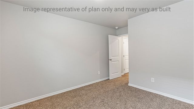 1417 Choctaw Road, Sinton, TX 78387