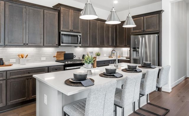 7406 New Pecan Drive, Fulshear, TX 77441