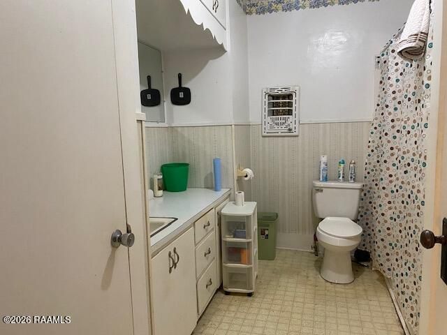 538 Bellridge Road, Opelousas, LA 70570