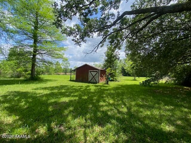 538 Bellridge Road, Opelousas, LA 70570