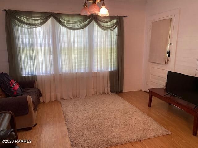 538 Bellridge Road, Opelousas, LA 70570