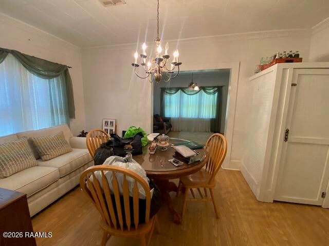 538 Bellridge Road, Opelousas, LA 70570