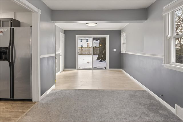 87 Christian Avenue, Rochester, NY 14615