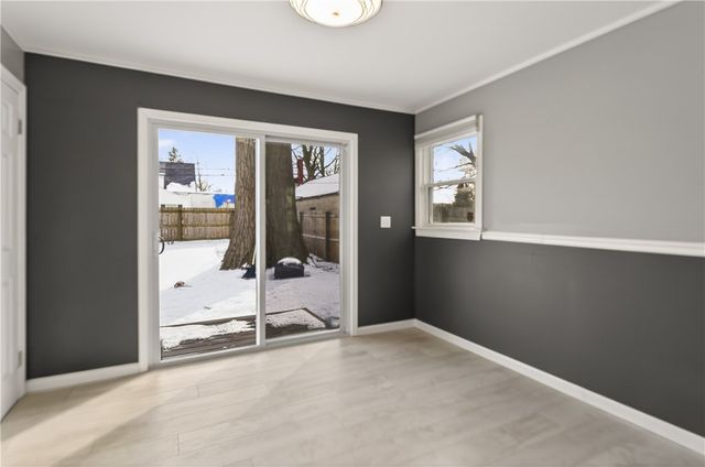 87 Christian Avenue, Rochester, NY 14615