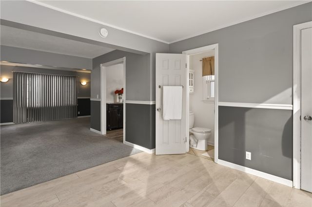 87 Christian Avenue, Rochester, NY 14615