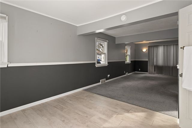 87 Christian Avenue, Rochester, NY 14615