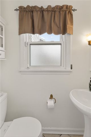 87 Christian Avenue, Rochester, NY 14615