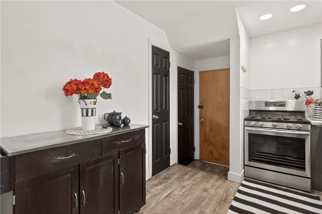 87 Christian Avenue, Rochester, NY 14615