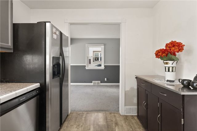 87 Christian Avenue, Rochester, NY 14615