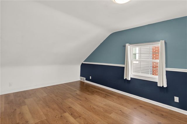 87 Christian Avenue, Rochester, NY 14615