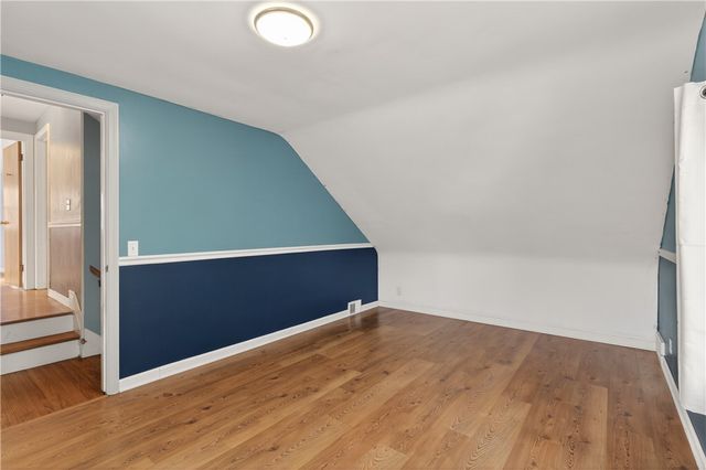 87 Christian Avenue, Rochester, NY 14615