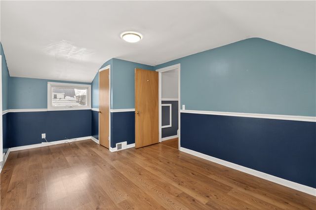 87 Christian Avenue, Rochester, NY 14615