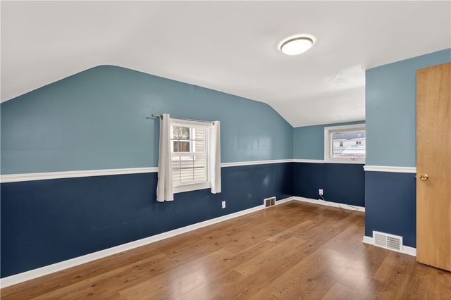 87 Christian Avenue, Rochester, NY 14615