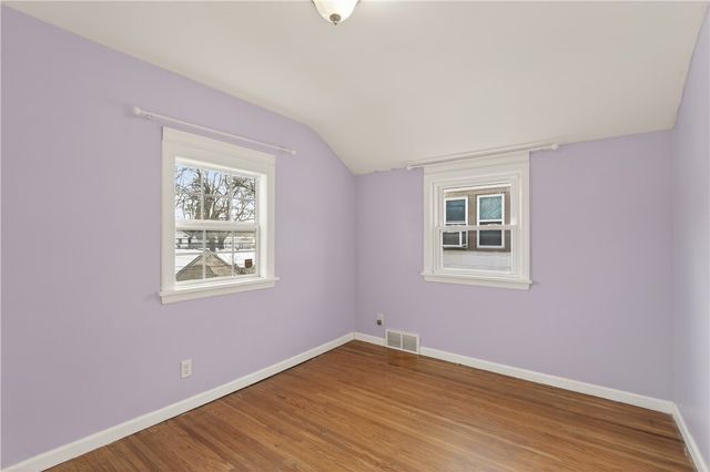 87 Christian Avenue, Rochester, NY 14615