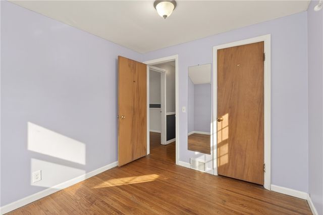 87 Christian Avenue, Rochester, NY 14615