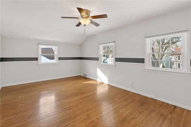 87 Christian Avenue, Rochester, NY 14615