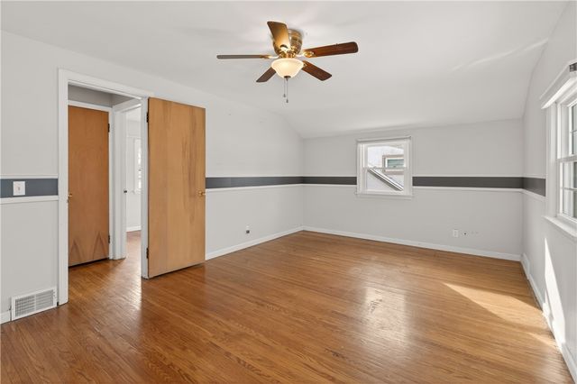 87 Christian Avenue, Rochester, NY 14615