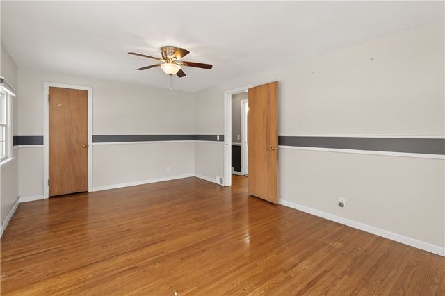 87 Christian Avenue, Rochester, NY 14615