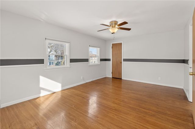 87 Christian Avenue, Rochester, NY 14615