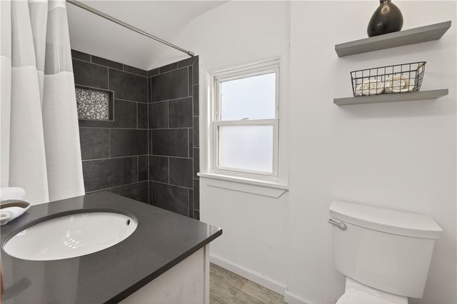 87 Christian Avenue, Rochester, NY 14615