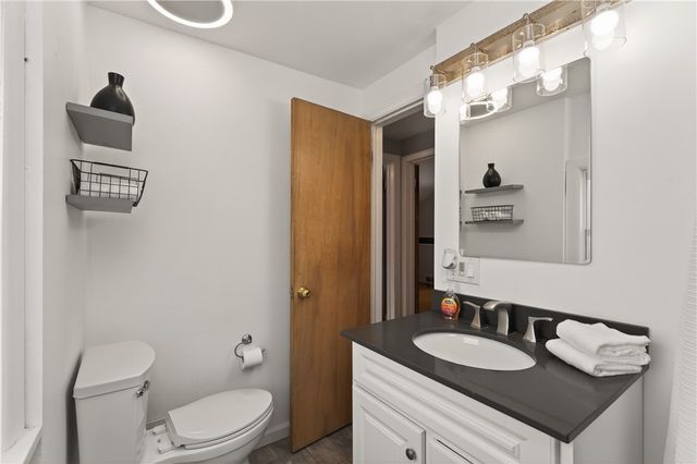 87 Christian Avenue, Rochester, NY 14615