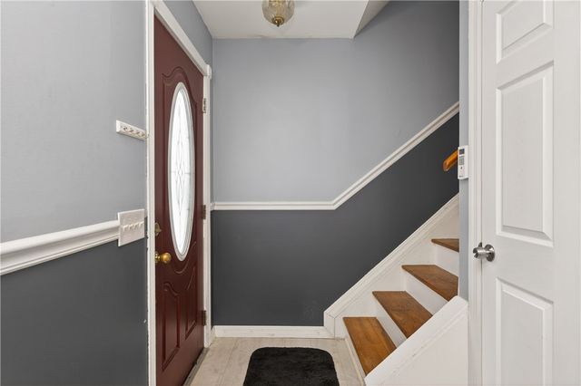 87 Christian Avenue, Rochester, NY 14615