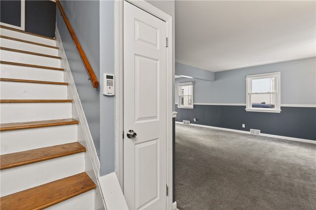 87 Christian Avenue, Rochester, NY 14615