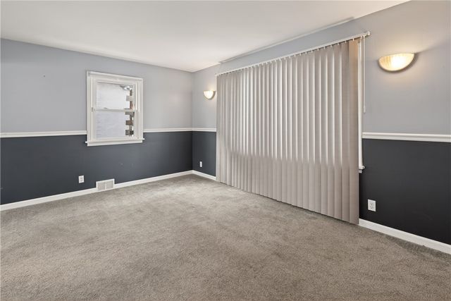 87 Christian Avenue, Rochester, NY 14615