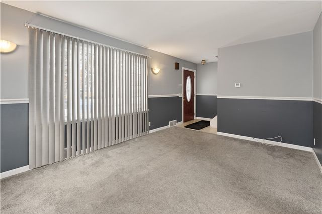 87 Christian Avenue, Rochester, NY 14615