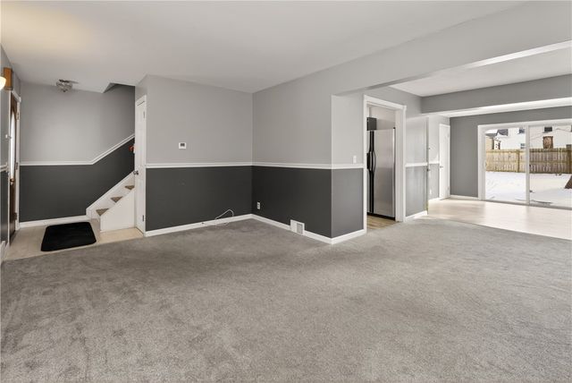 87 Christian Avenue, Rochester, NY 14615