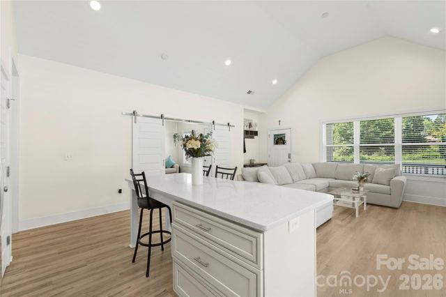 1613 Newcastle Street, Charlotte, NC 28216