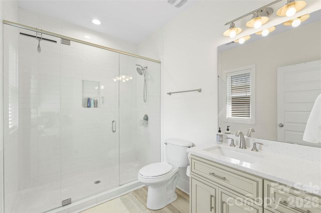 1613 Newcastle Street, Charlotte, NC 28216