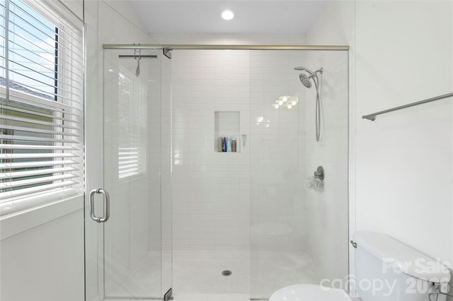 1613 Newcastle Street, Charlotte, NC 28216