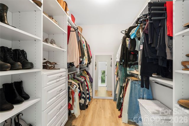 1613 Newcastle Street, Charlotte, NC 28216