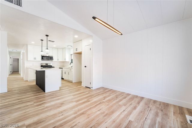 3369 Katmai Drive, Las Vegas, NV 89122
