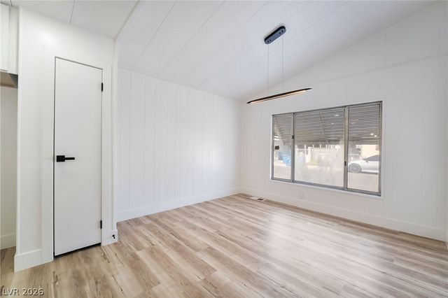 3369 Katmai Drive, Las Vegas, NV 89122