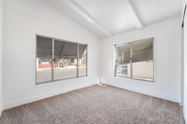 3369 Katmai Drive, Las Vegas, NV 89122