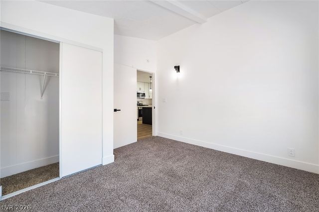 3369 Katmai Drive, Las Vegas, NV 89122