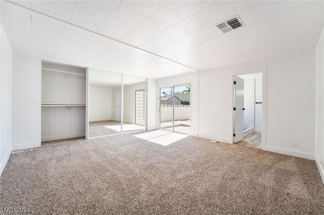 3369 Katmai Drive, Las Vegas, NV 89122
