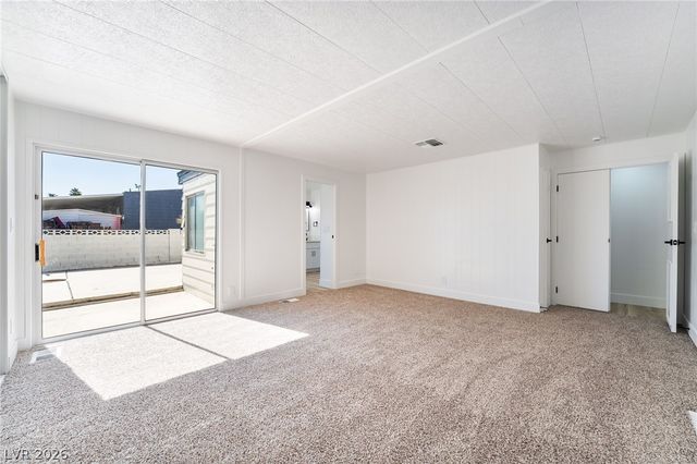 3369 Katmai Drive, Las Vegas, NV 89122