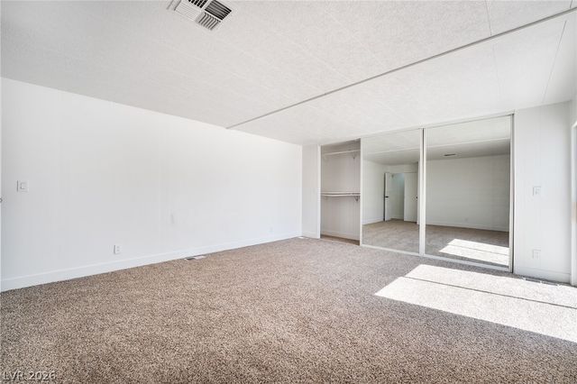 3369 Katmai Drive, Las Vegas, NV 89122