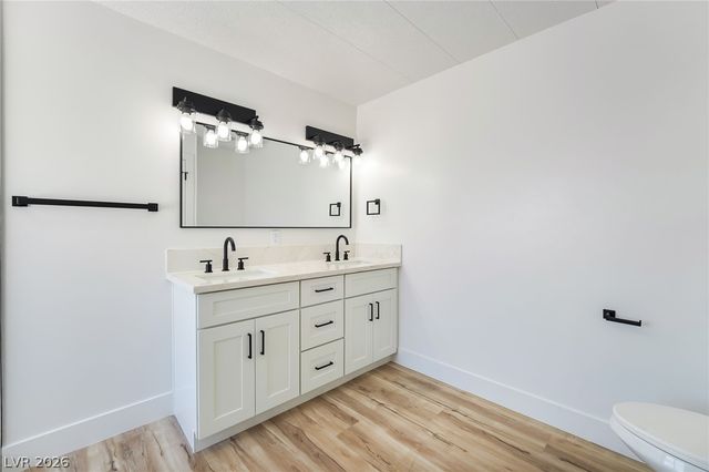 3369 Katmai Drive, Las Vegas, NV 89122