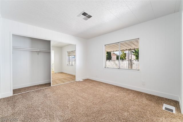 3369 Katmai Drive, Las Vegas, NV 89122