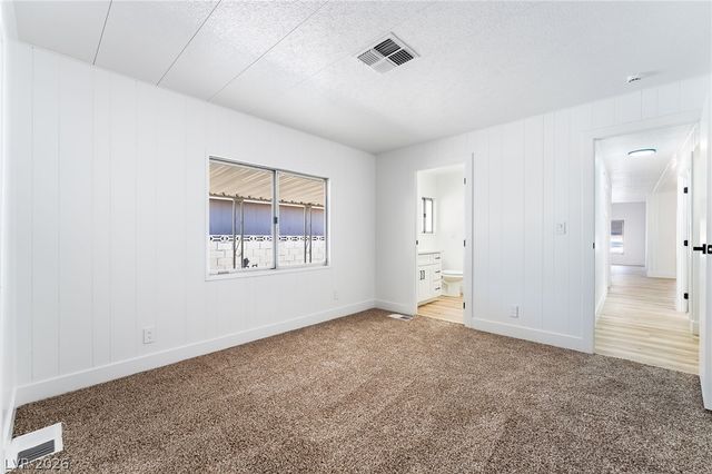 3369 Katmai Drive, Las Vegas, NV 89122