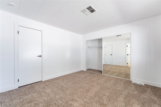 3369 Katmai Drive, Las Vegas, NV 89122