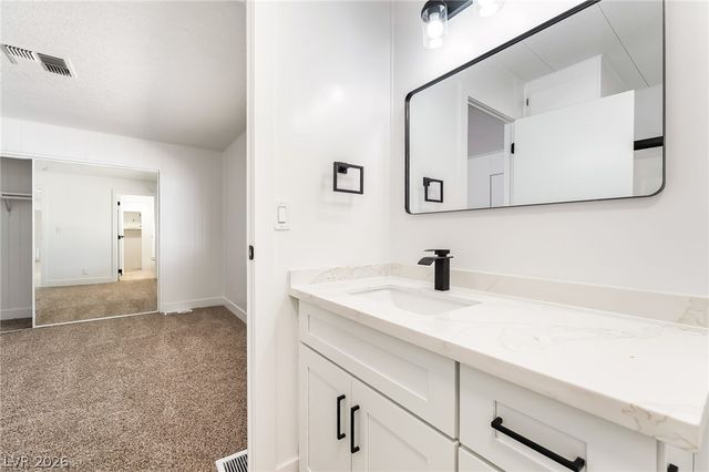 3369 Katmai Drive, Las Vegas, NV 89122