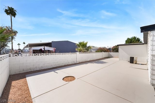 3369 Katmai Drive, Las Vegas, NV 89122